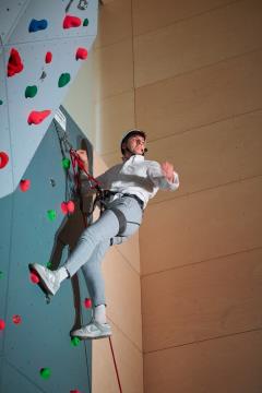 Jahrestagung_Bergsteigerdörfer_Samstag_1-6-24 (222)